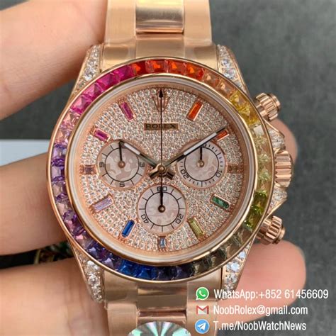 where to buy cosmetic jewelry fake rolexes|rolex copies cheap 40 dollars.